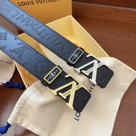 Picture of Louis Vuitton Belts _SKUfw183139386fw